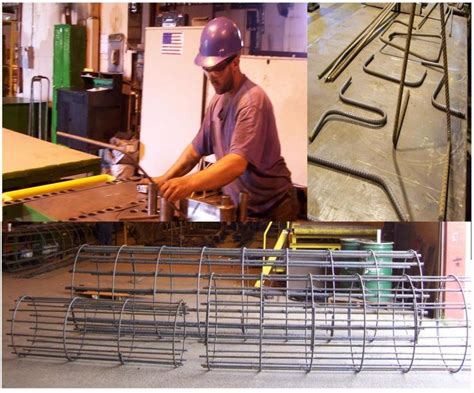 albany metal fabricators|metal fabricators in Albany ny.